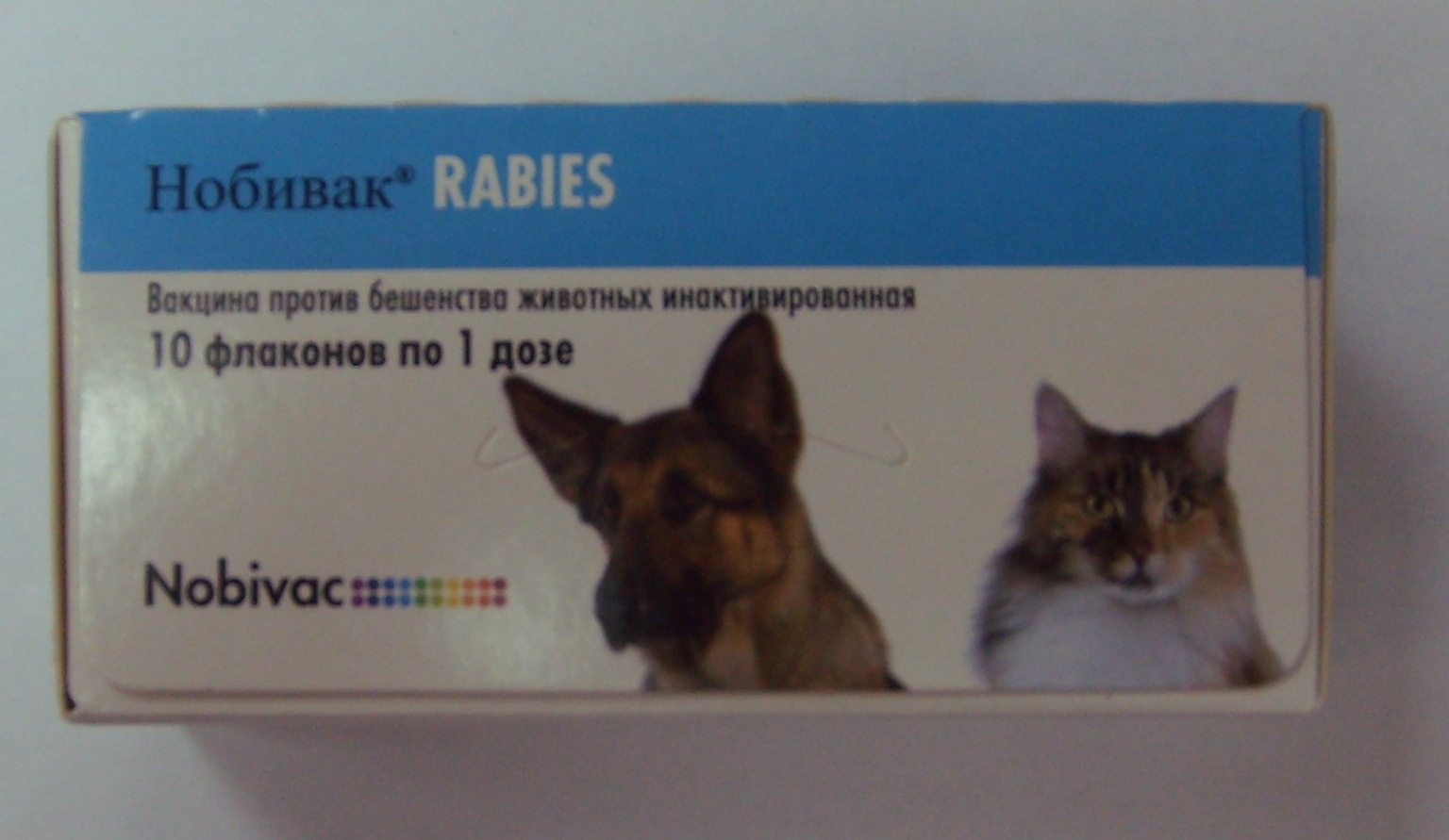 Против бешенства для кошек. Флакон Нобивак рабиес на 10 доз. Нобивак Rabies (10 доз/уп). Вакцина Нобивак Rabies. Нобивак для собак с бешенством.